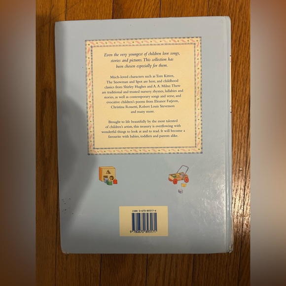 Book - Picture 2 of 4